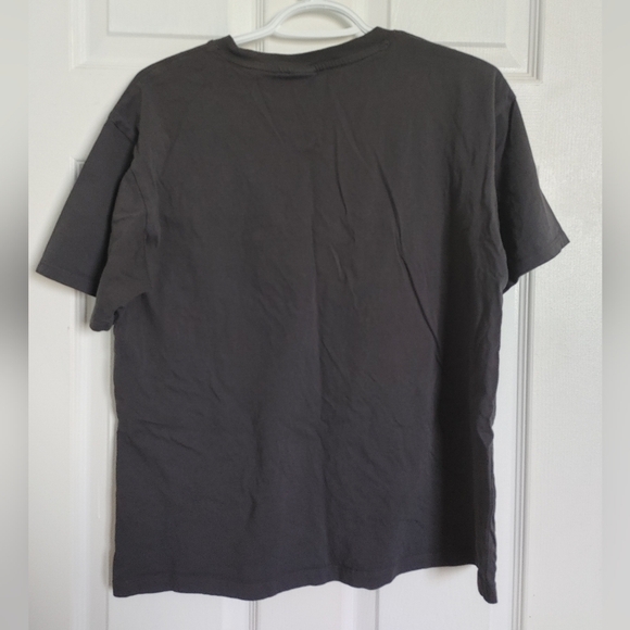 Rolling stones t shirr - Picture 3 of 3